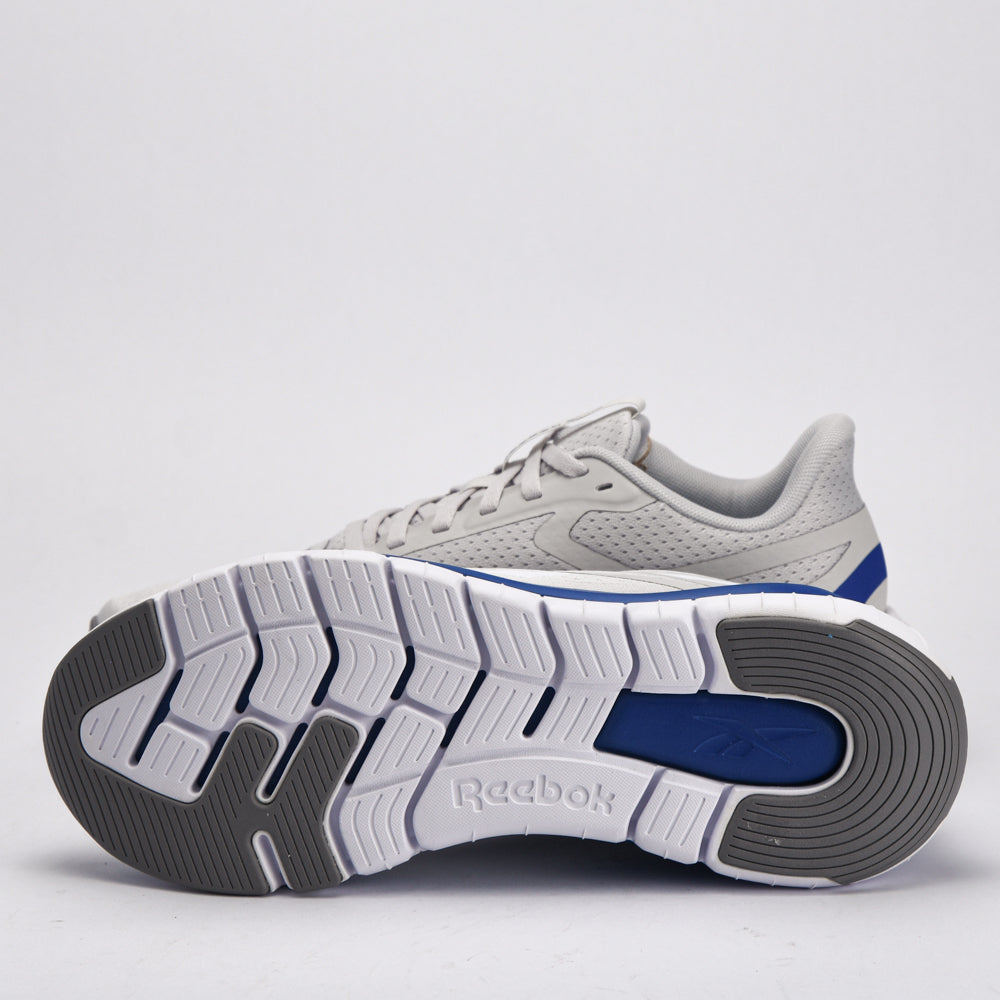 REEBOK 100209471 ✅✅✅