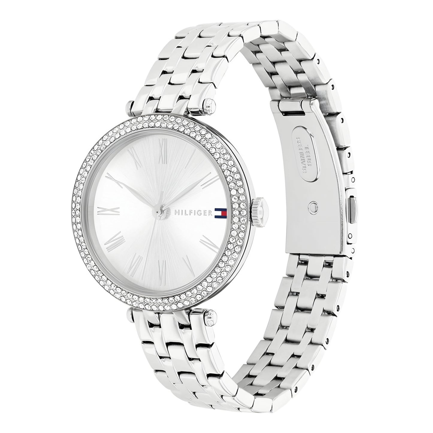 Montre femmes Hilfiger 1782719