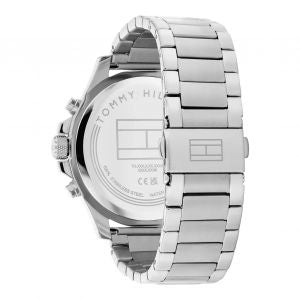 Montre Tommy Hilfiger 1792114