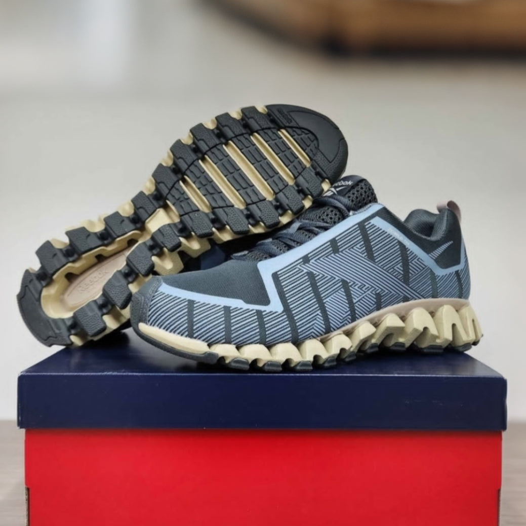 REEBOK ZIGWILD TR 100201584 – Originallia - Main Image
