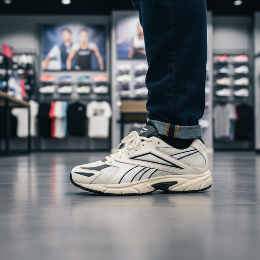 REEBOK 100208662 ✅✅