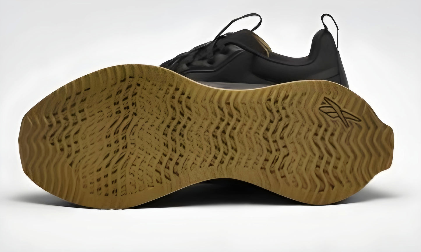REEBOK ZIG DYNAMICA STR100211764