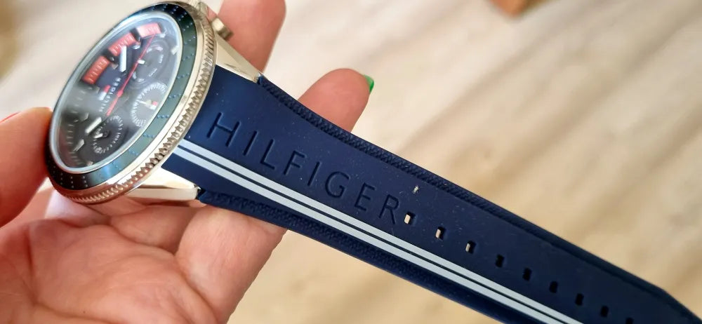 Montre Tommy Hilfiger 2250