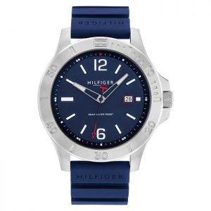 Montre Tommy Hilfiger 1791991