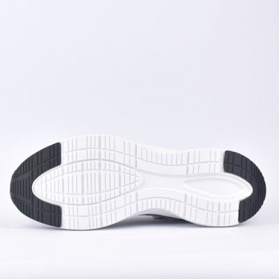 Champion S22230-ES006