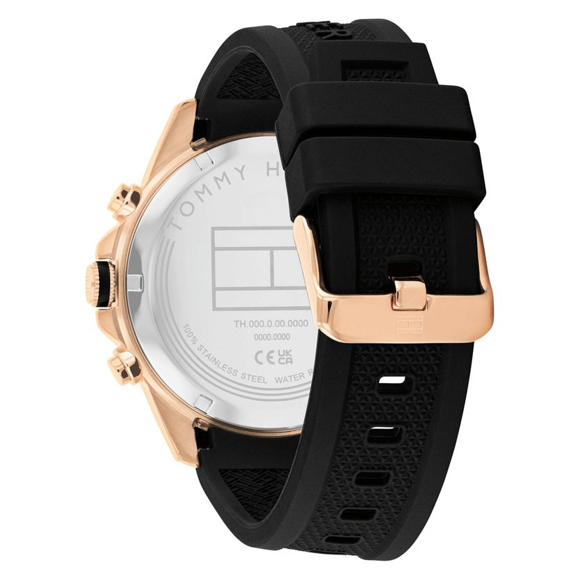 Montre Tommy Hilfiger 1710650