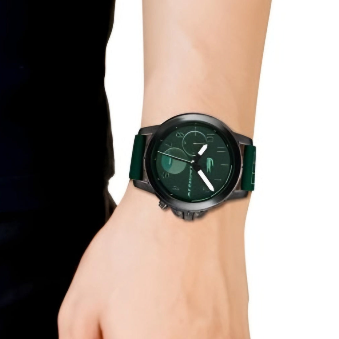 Montre LACOSTE 7613272486958