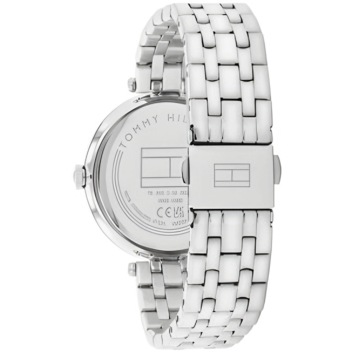 Montre femmes Hilfiger 1782719