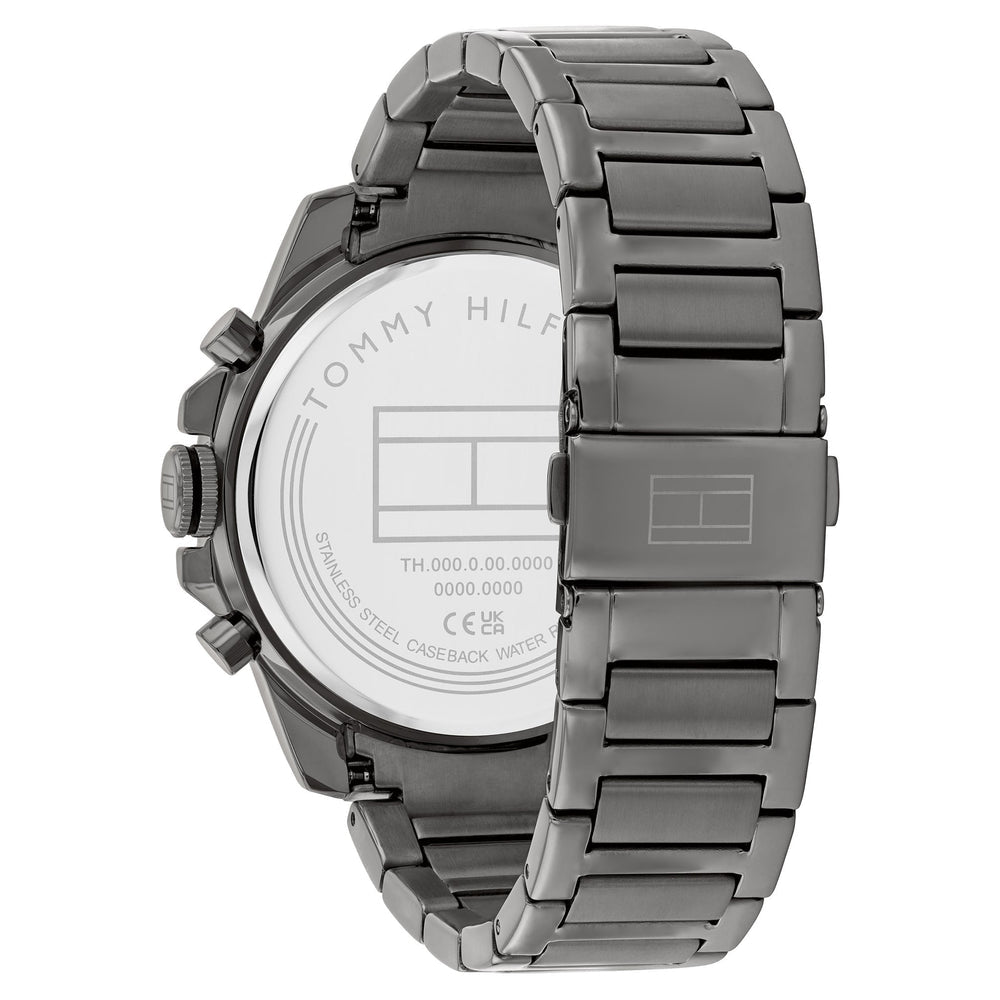 Montre Tommy Hilfiger Multi-function 1710639