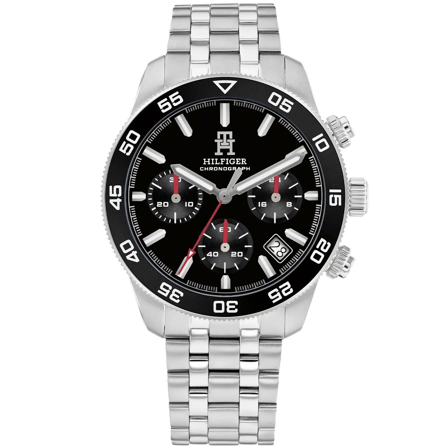 Montre Tommy Hilfiger 1792156