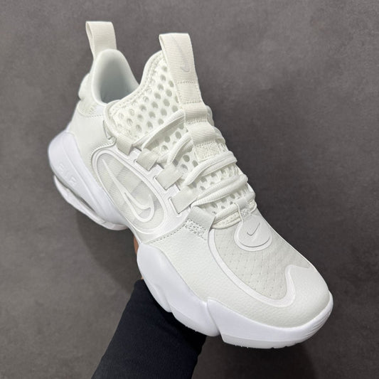 Nike Air Max Alpha Savage 2 CK9408-100 🔹️🔹️