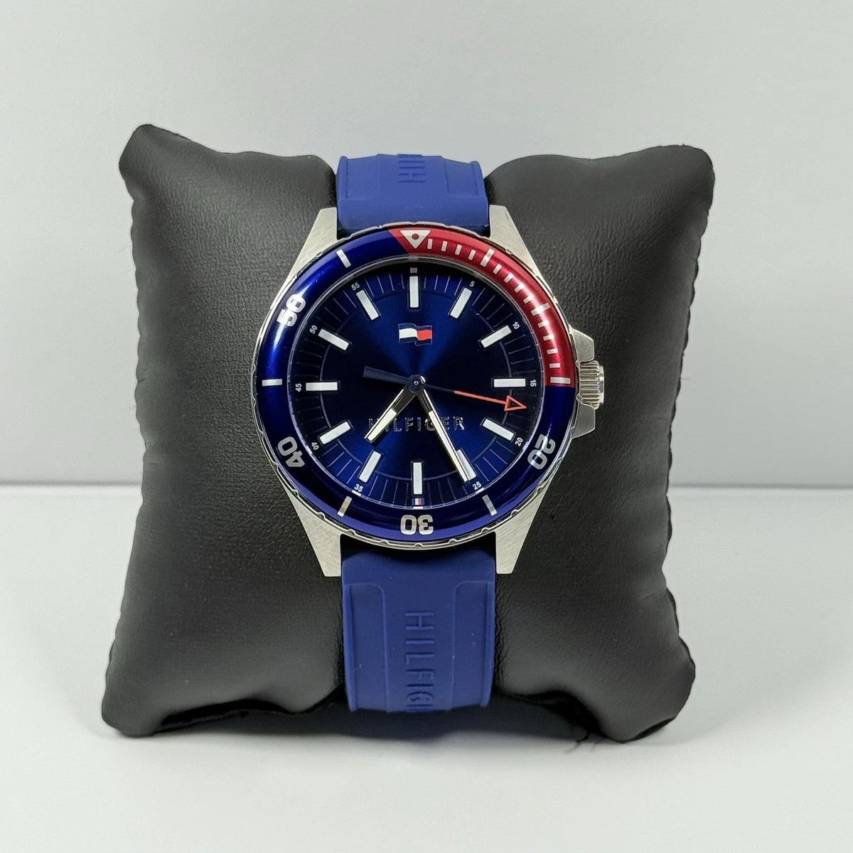 Montre Tommy Hilfiger 1792009