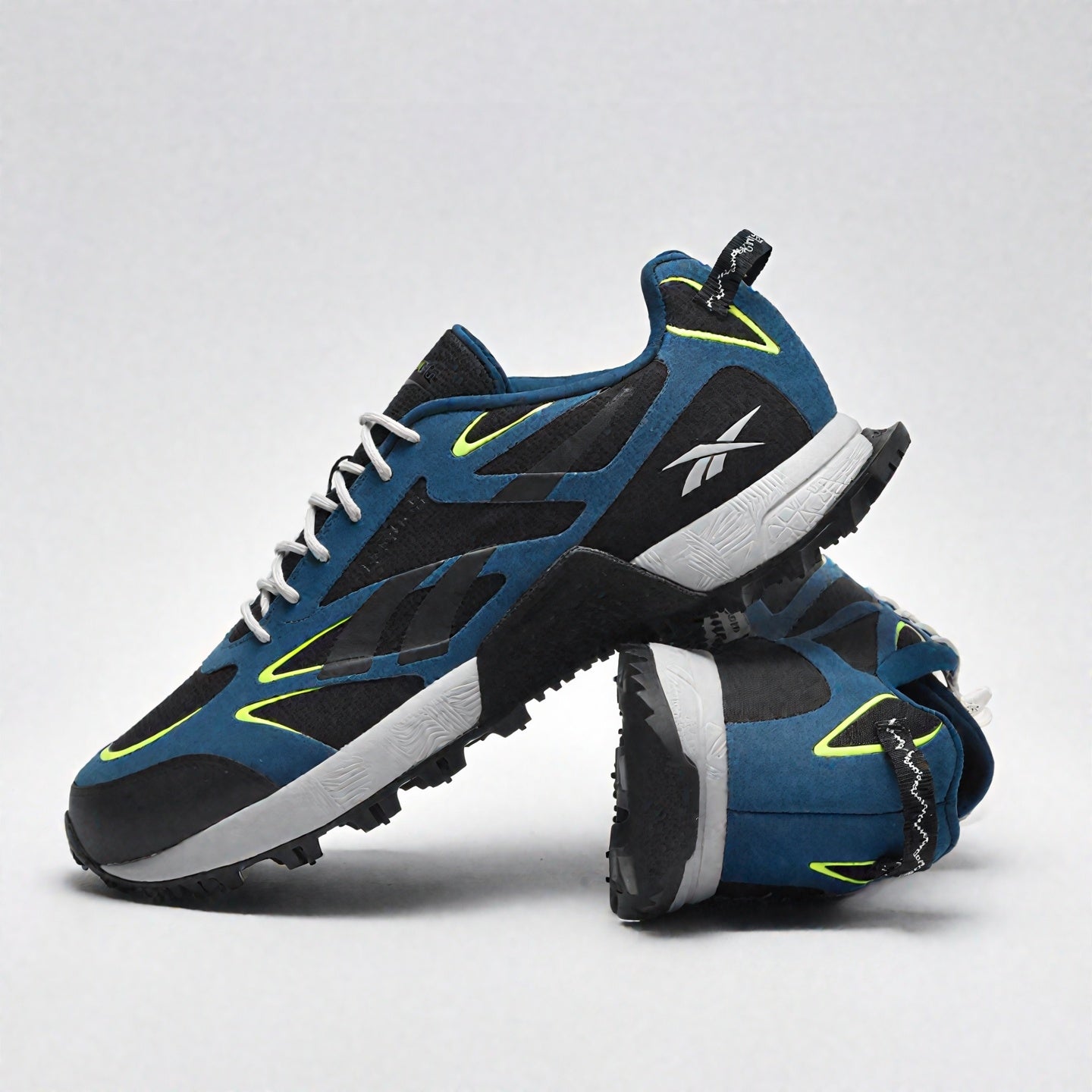 REEBOK AT CRAZE 3 100201580
