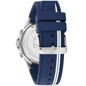 Montre Tommy Hilfiger 2250