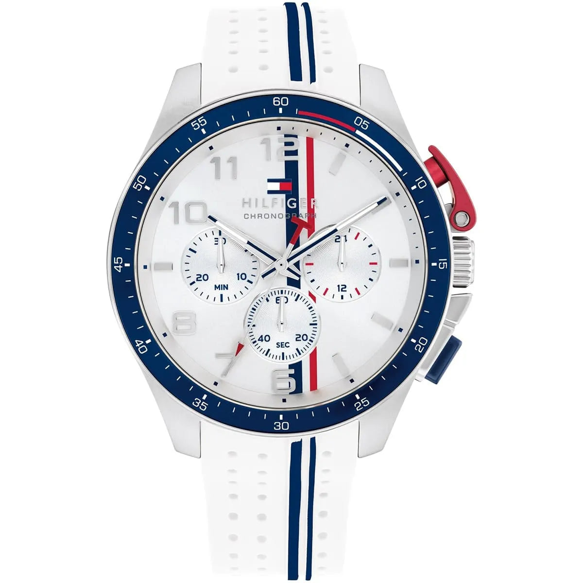 Montre SP Tommy Hilfiger 1792167 💢