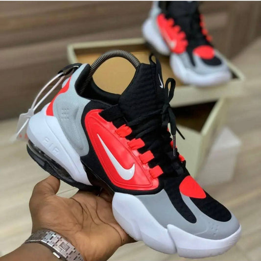 NIKE AIR MAX ALPHA SAVAGE AT3378-060 🔹