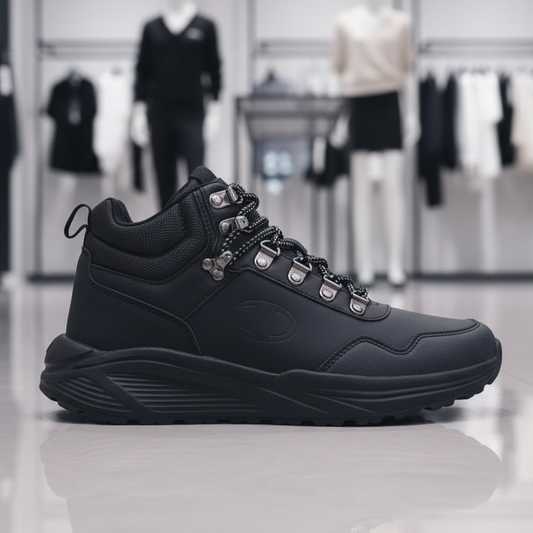 CHAMPION S21924-BS501 ✅✅