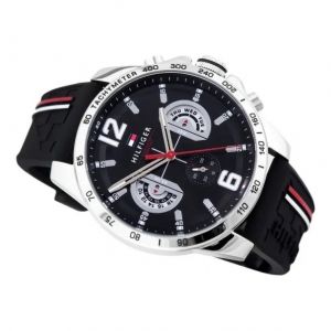 Montre Tommy Hilfiger 1791473