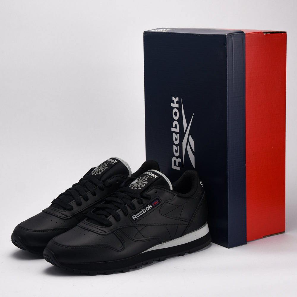 REEBOK 100229428 🔹+46