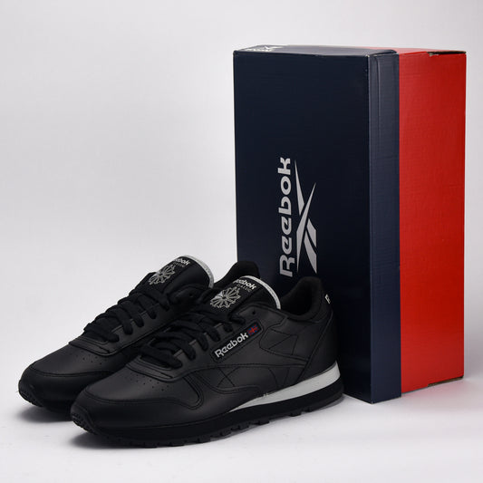 REEBOK 100229428 🔹🔹🔹