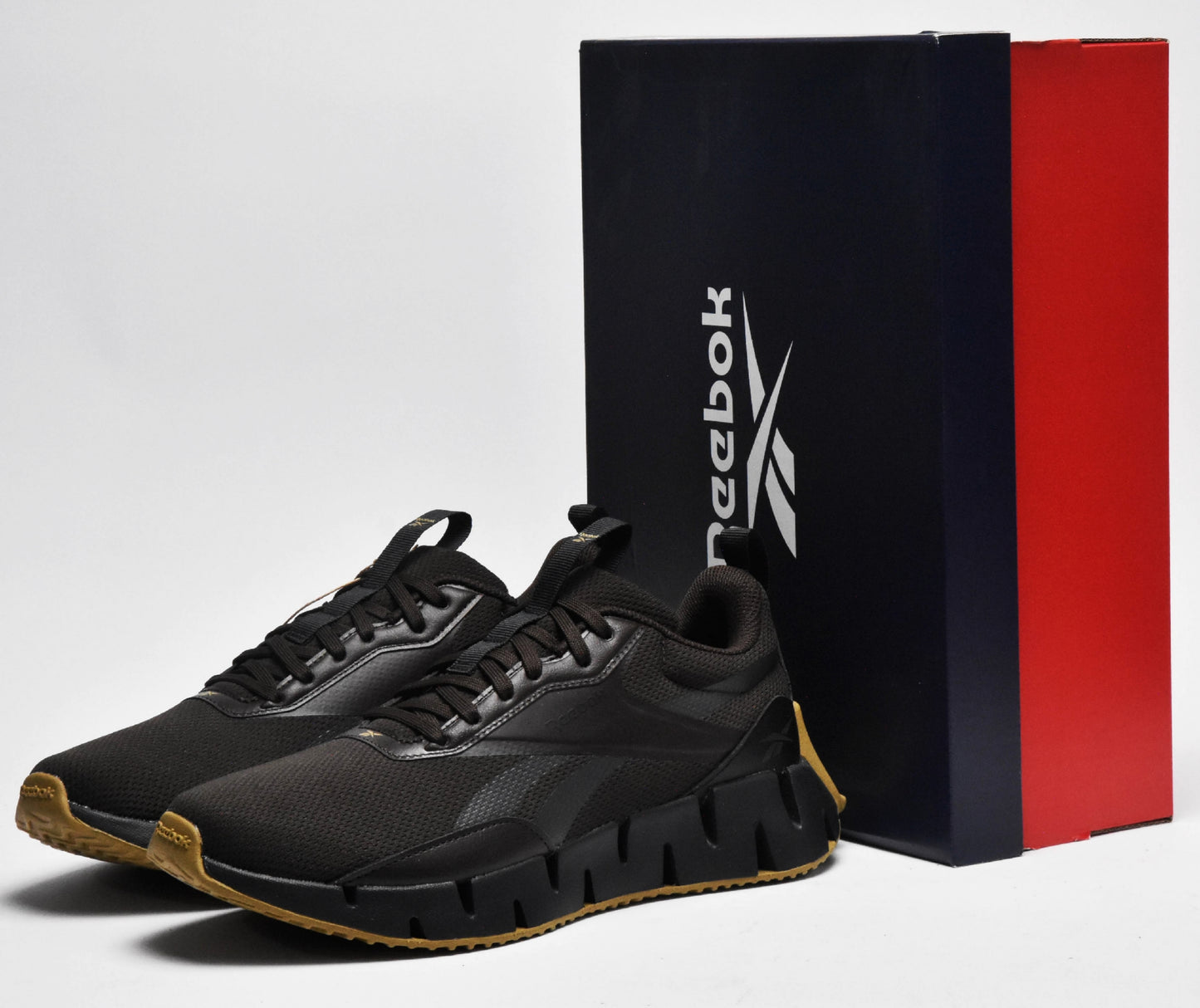REEBOK ZIG DYNAMICA STR100211764