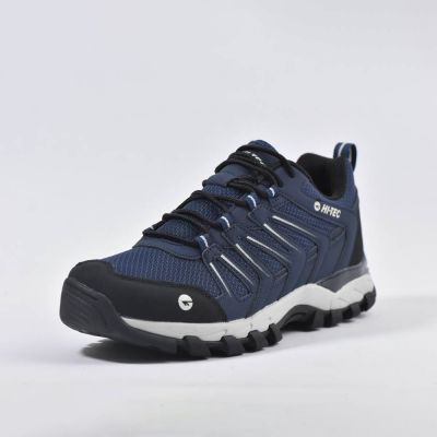 HI-TEC O013268