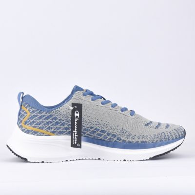 Champion S22230-ES006