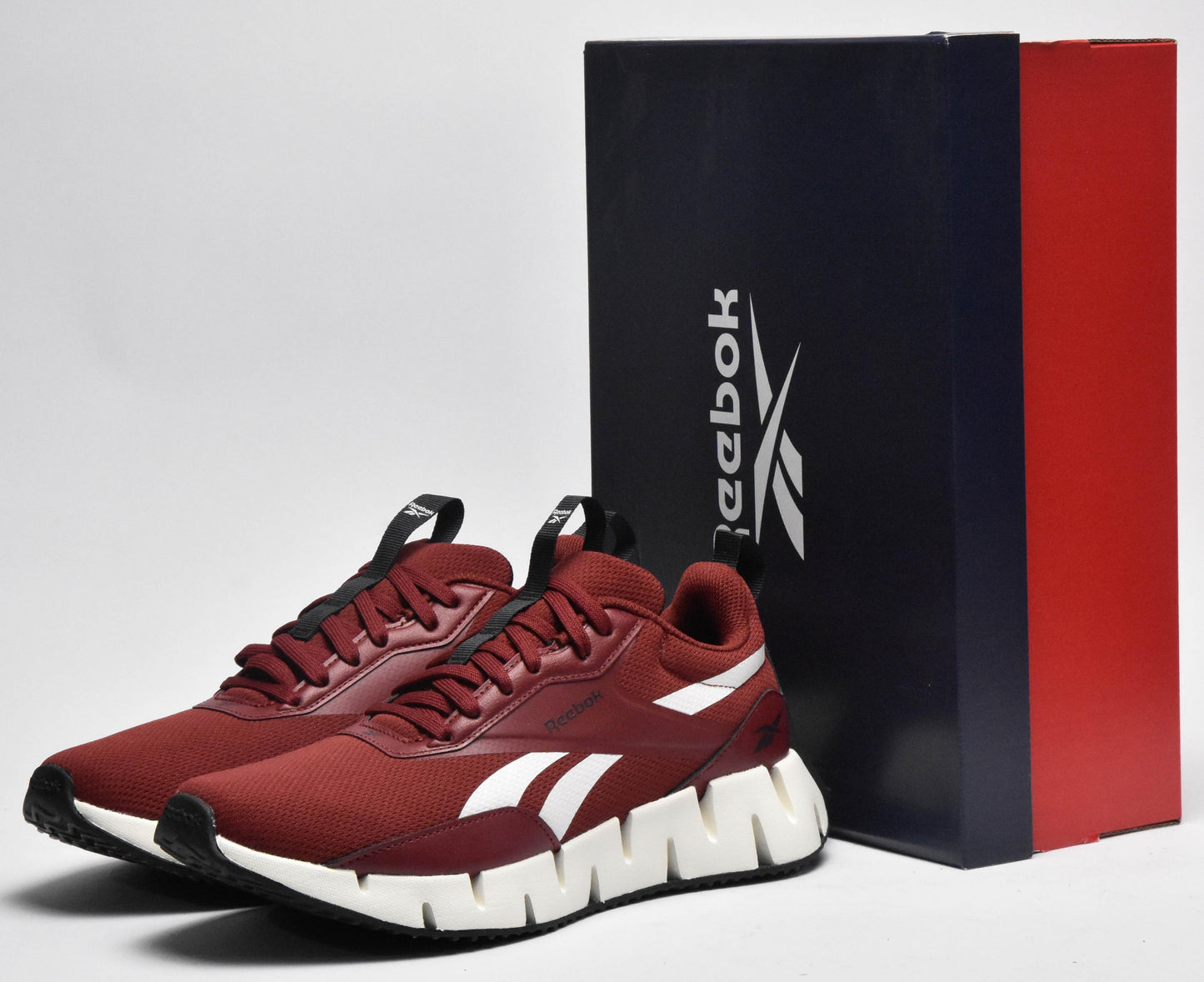 REEBOK ZIG DYNAMICA 100205464