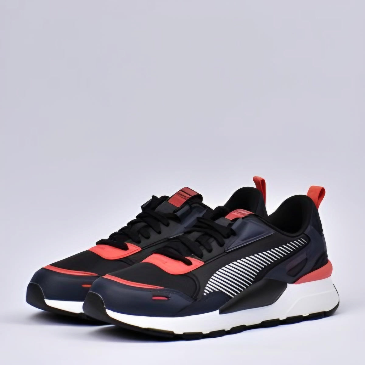PUMA RS 3.0 Synth Pop 39260916