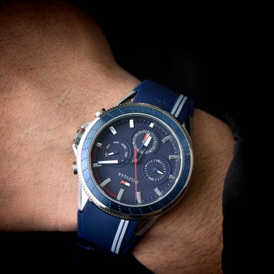 Montre Tommy Hilfiger 2250