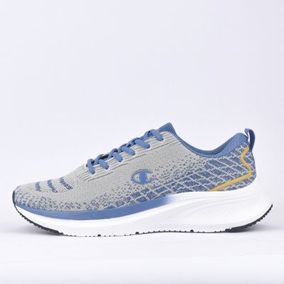 Champion S22230-ES006