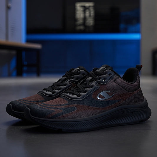 CHAMPION S22403-KK001 ✅✅