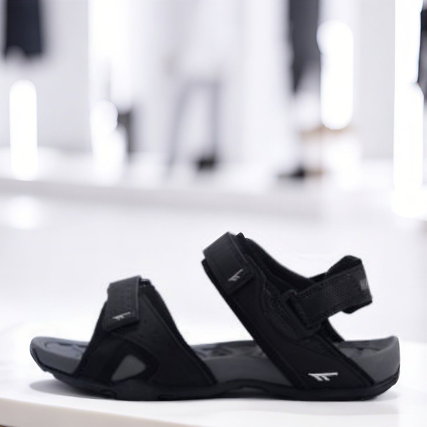 SANDAL O006079/021