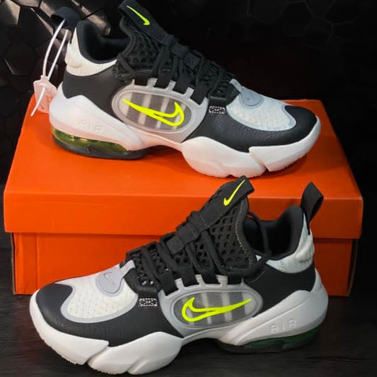 Nike Air Max Alpha Savage 2 CK9408-070 🔹️🔹️🔹️