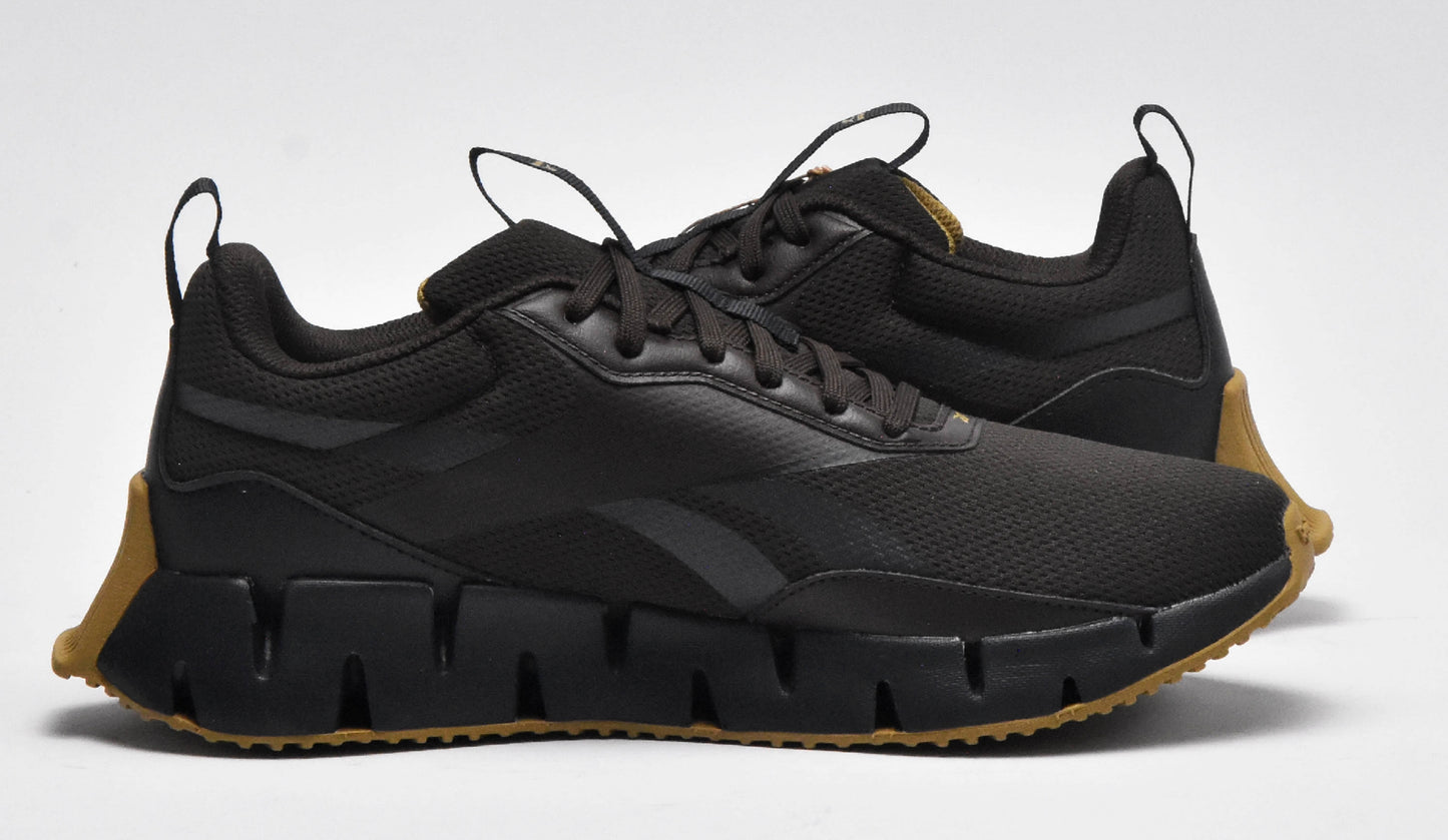 REEBOK ZIG DYNAMICA STR100211764