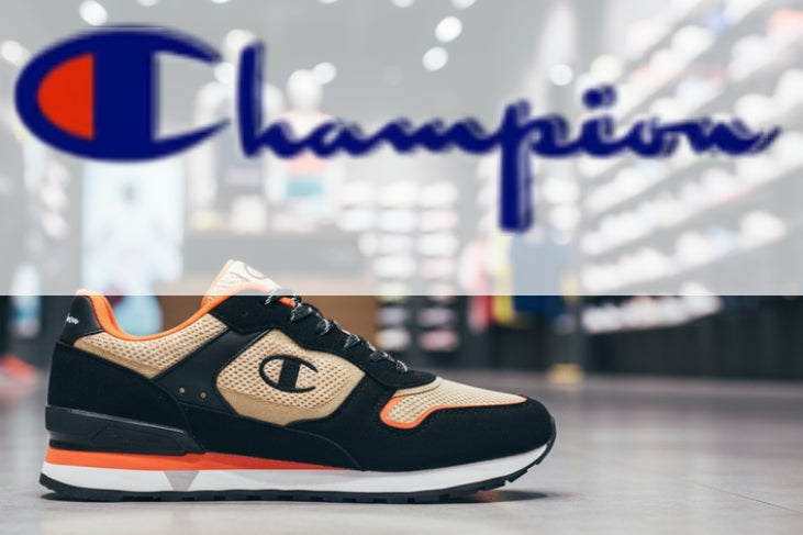 CHAMPION S22384-KK010 ✅✅