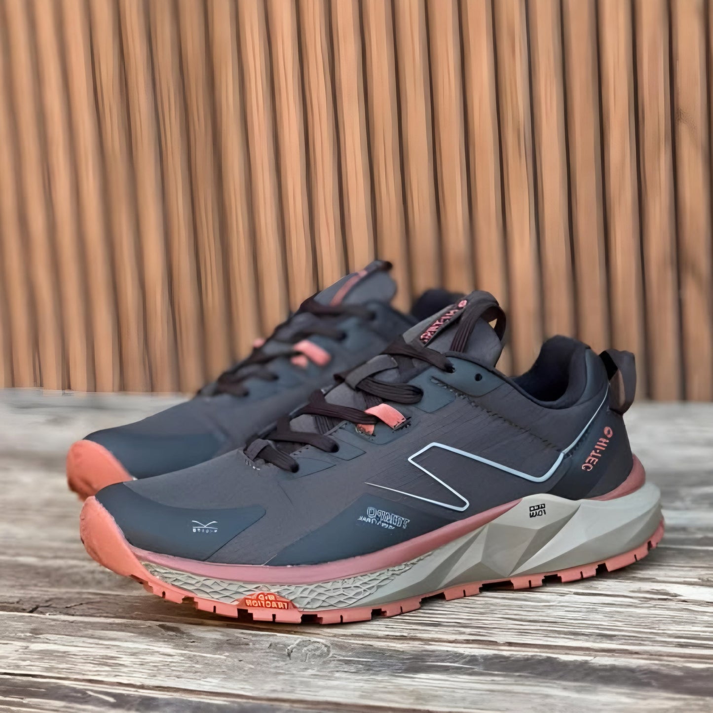 Hi-Tec O014359 ✅✅