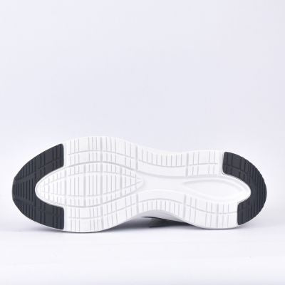 Champion S22230-BS036