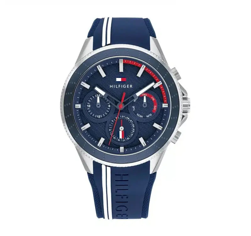 Montre Tommy Hilfiger 2250