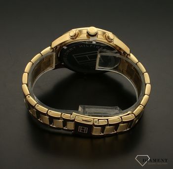 Montre Tommy Hilfiger 1792060
