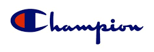 Champion ORIGINAL