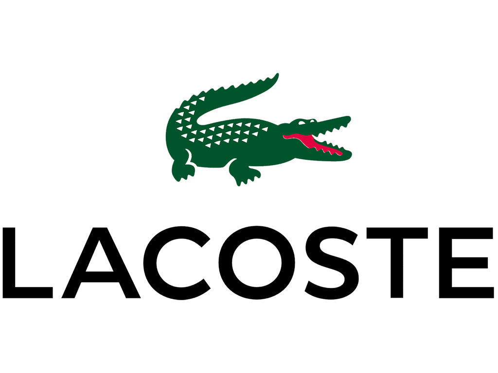 LACOSTE PROMOTION
