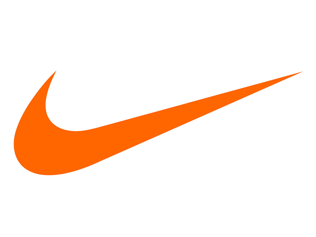 NIKE ORIGINAL