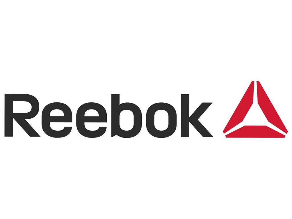 REEBOOK