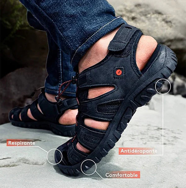 SANDAL ORIGINAL