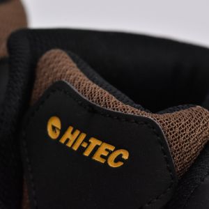 HI-TEC ORIGINAL