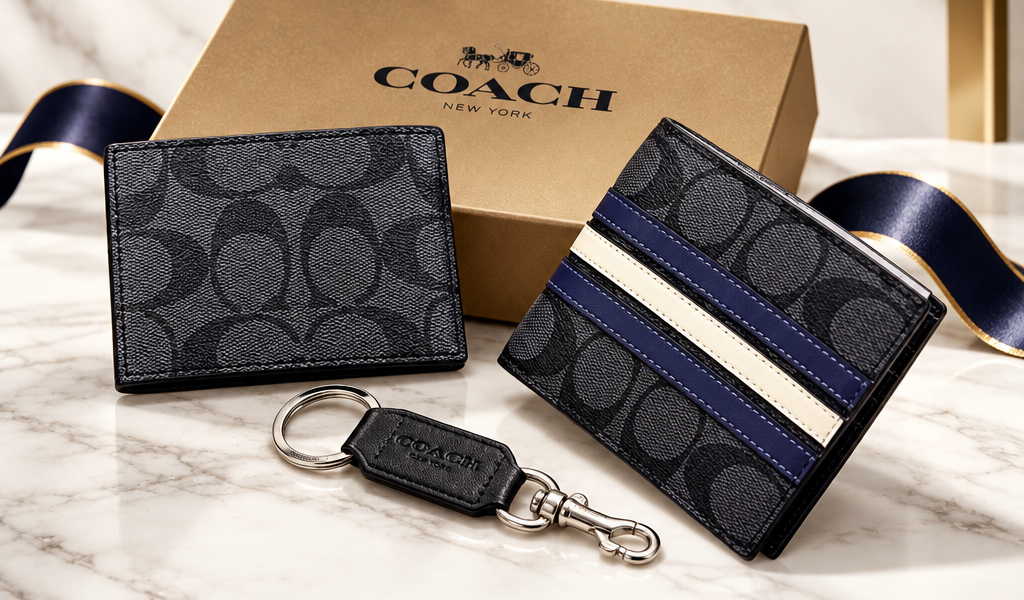 Porte-money