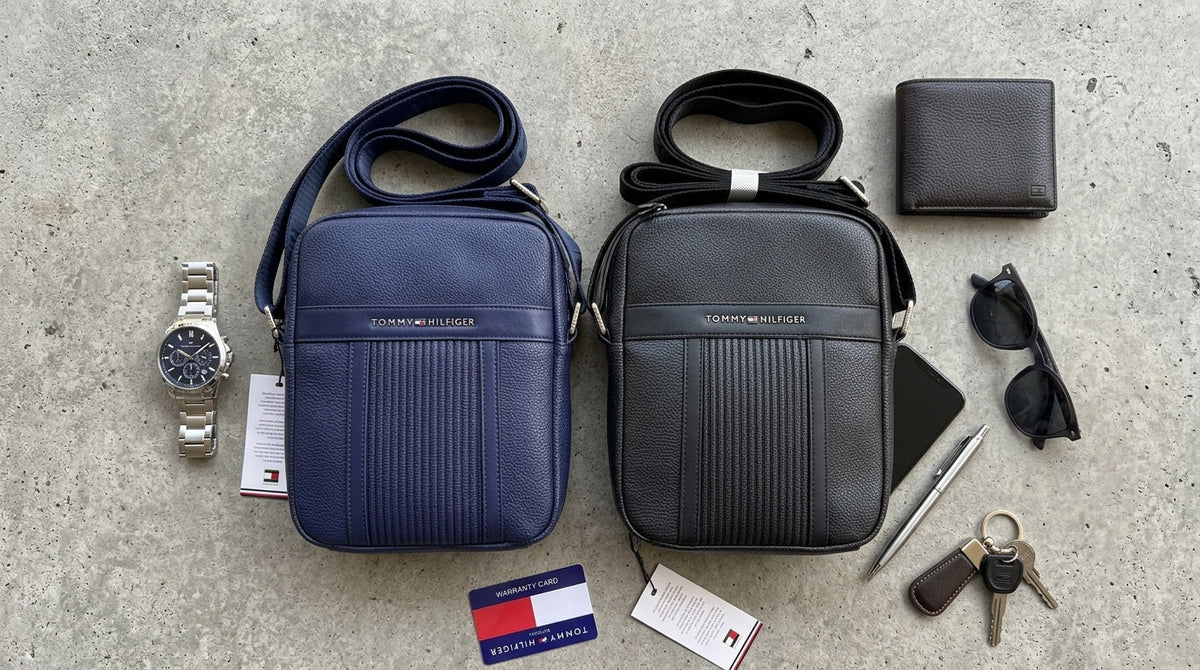 ◾ SAC & SACOCHE