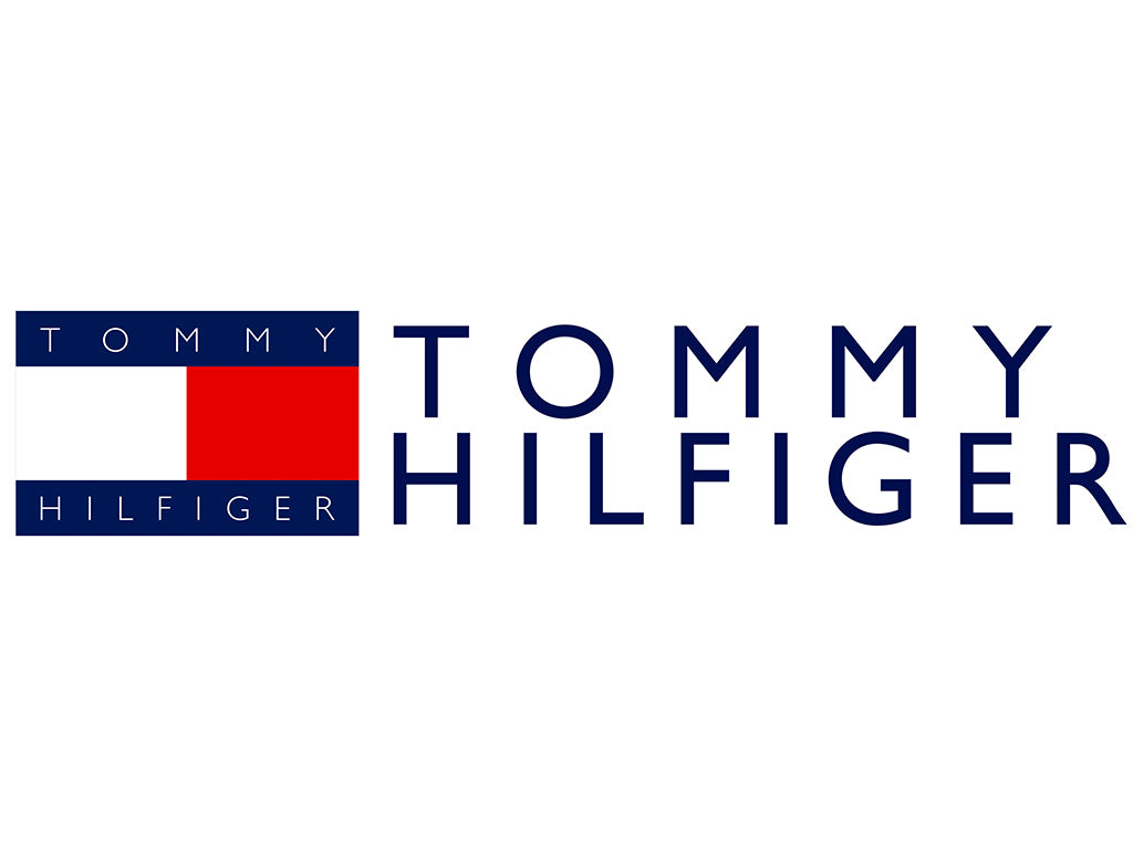 Sacoche TOMMY-HILFIGER