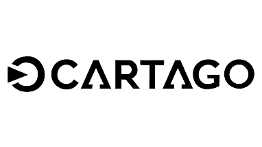 CARTAGO MONTREAL